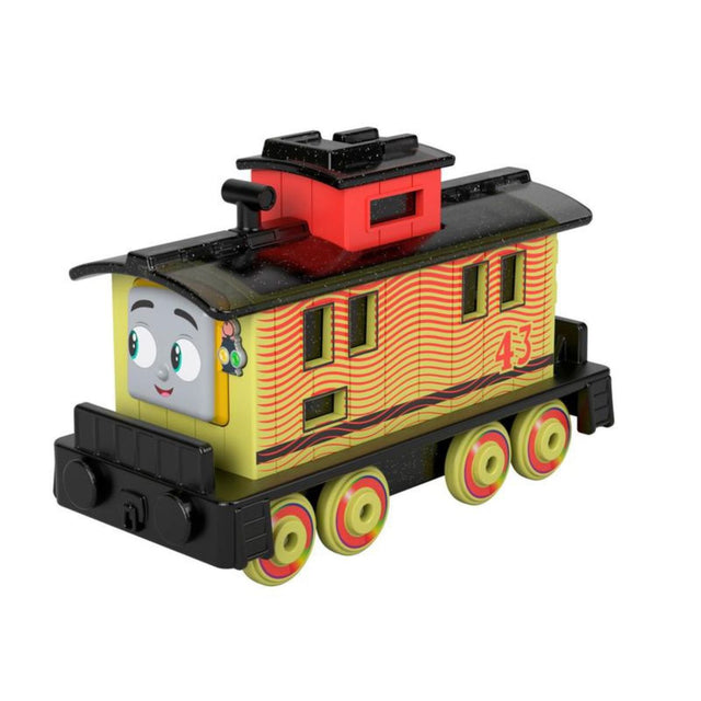 mo-hinh-bruno-neon-doi-mau-thomas-friend-hmc30-03