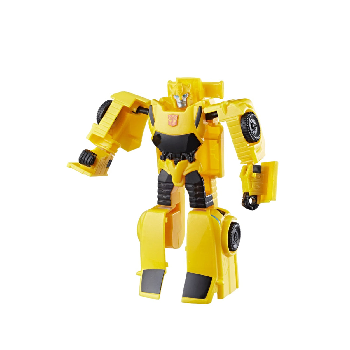 mo-hinh-bumblebee-nguyen-ban-7-inch-e0769-e0694-01