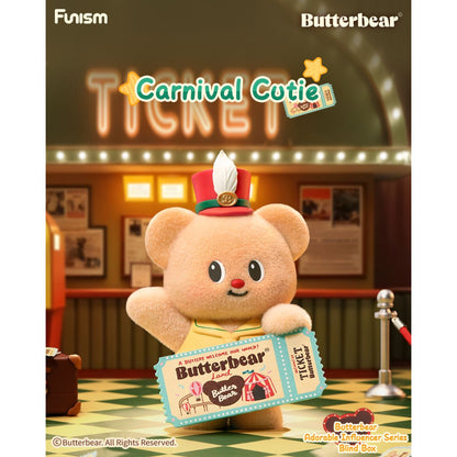 mo-hinh-butterbear-adorable-influencer-series-funism-mx2108-04