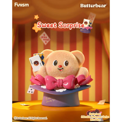 mo-hinh-butterbear-adorable-influencer-series-funism-mx2108-08