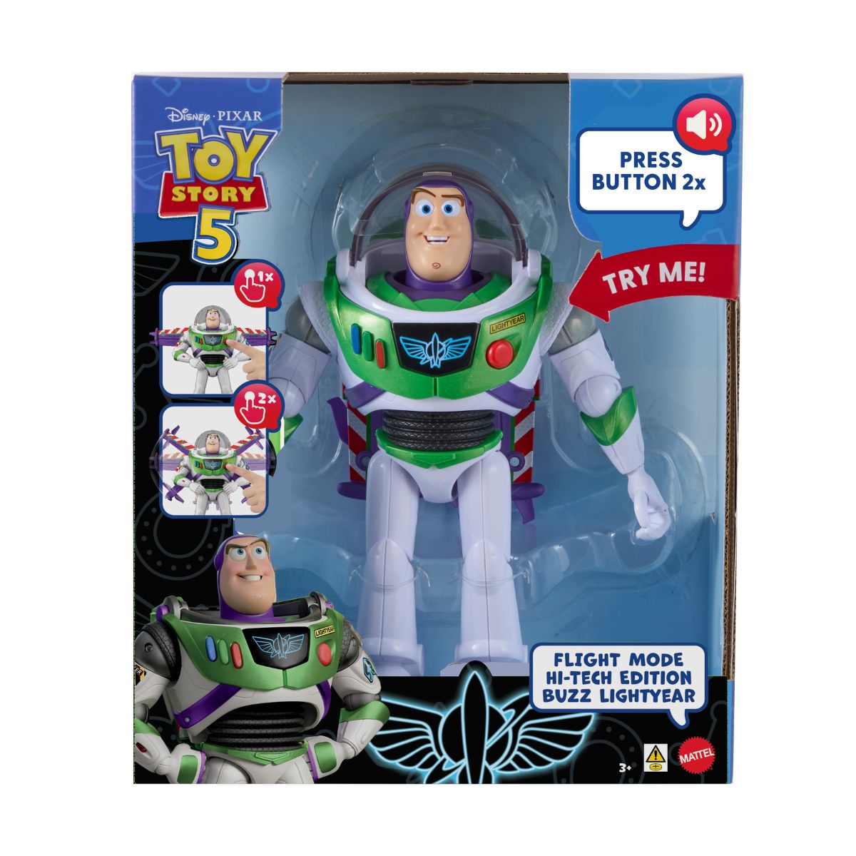 mo-hinh-buzz-cao-cap-co-canh-va-am-thanh-toy-story-jkl97-01
