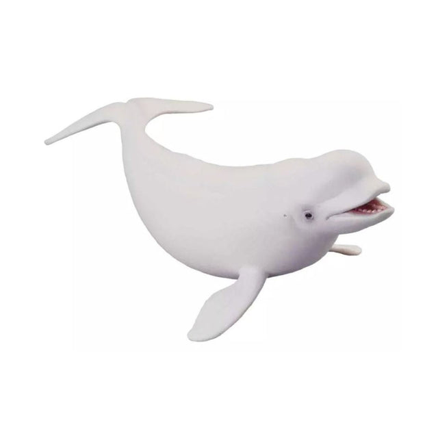 mo-hinh-ca-voi-trang-beluga-collecta-88568-01