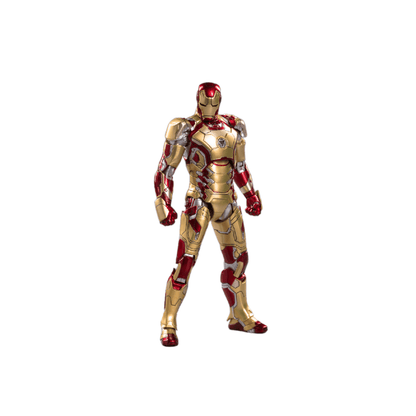 mo-hinh-cao-cap-iron-man-mk42-zd-toys-1906-42-01