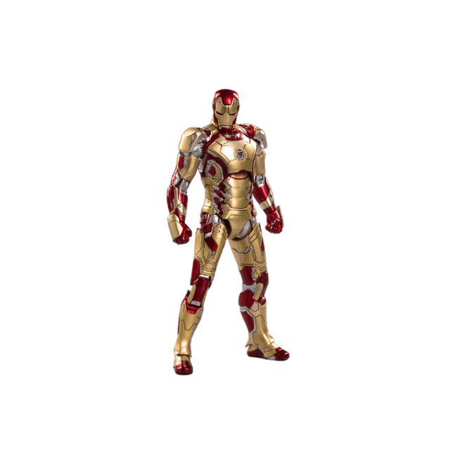 mo-hinh-cao-cap-iron-man-mk42-zd-toys-1906-42-01