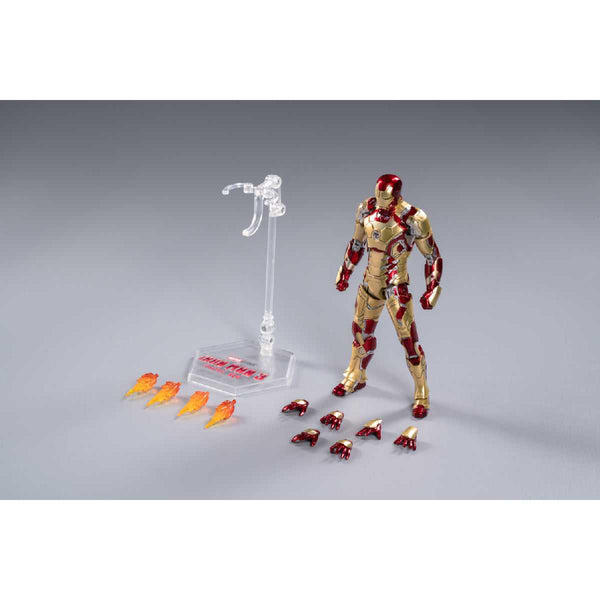 mo-hinh-cao-cap-iron-man-mk42-zd-toys-1906-42-04