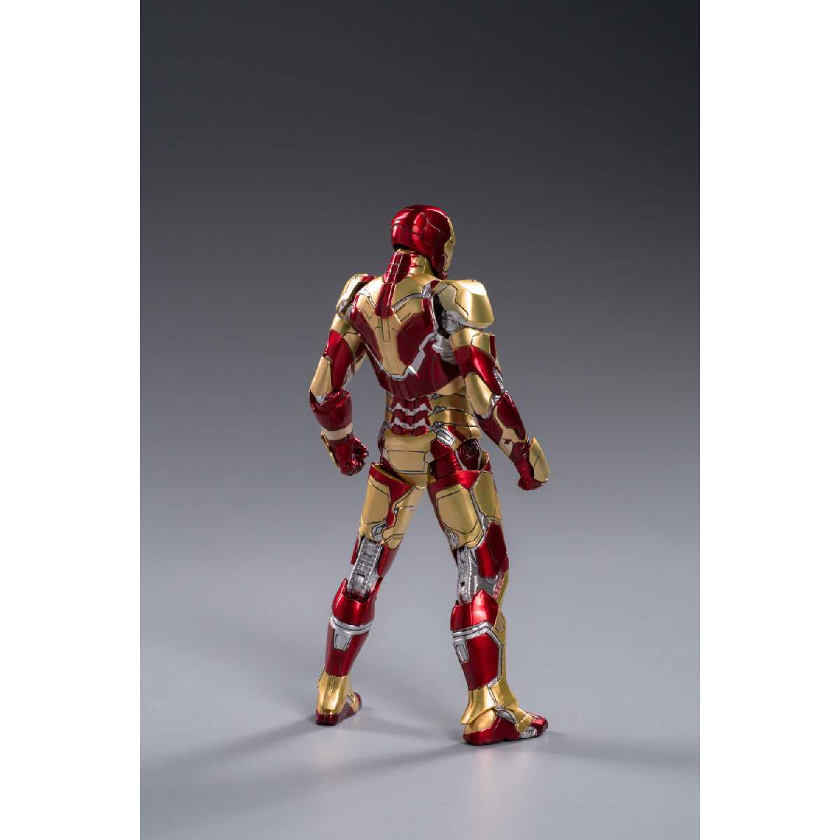 mo-hinh-cao-cap-iron-man-mk42-zd-toys-1906-42-010