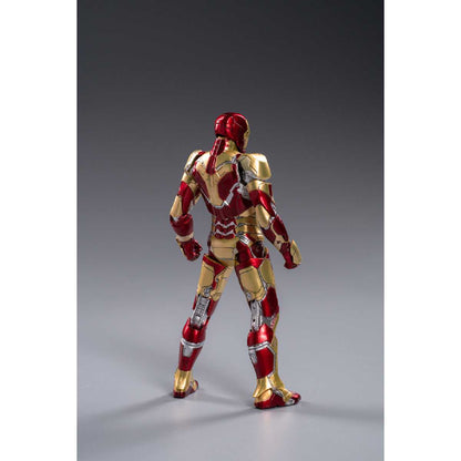 mo-hinh-cao-cap-iron-man-mk42-zd-toys-1906-42-010