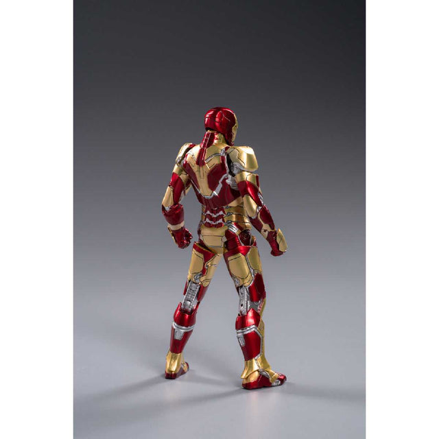 mo-hinh-cao-cap-iron-man-mk42-zd-toys-1906-42-010