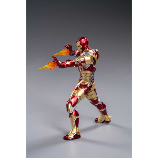 mo-hinh-cao-cap-iron-man-mk42-zd-toys-1906-42-07