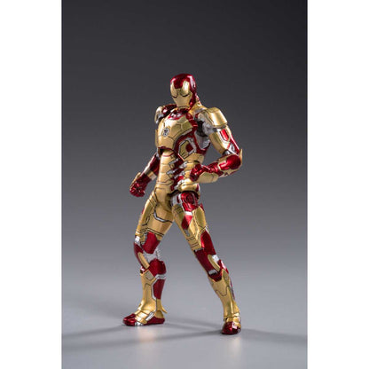 mo-hinh-cao-cap-iron-man-mk42-zd-toys-1906-42-03
