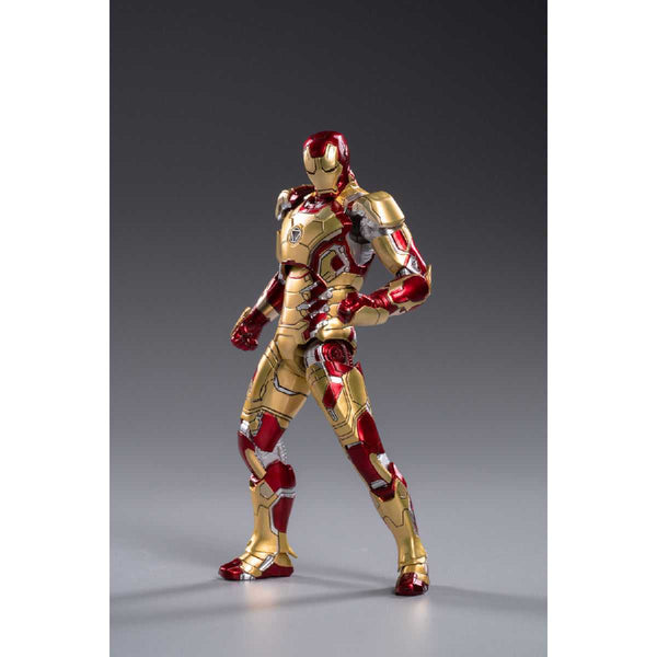 mo-hinh-cao-cap-iron-man-mk42-zd-toys-1906-42-03