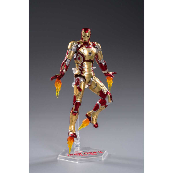 mo-hinh-cao-cap-iron-man-mk42-zd-toys-1906-42-09
