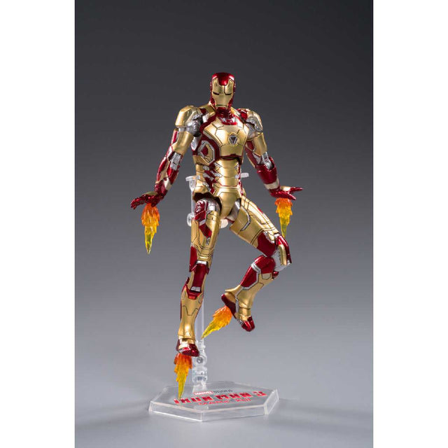 mo-hinh-cao-cap-iron-man-mk42-zd-toys-1906-42-09