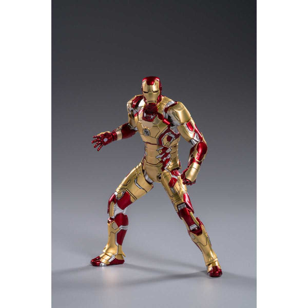 mo-hinh-cao-cap-iron-man-mk42-zd-toys-1906-42-05