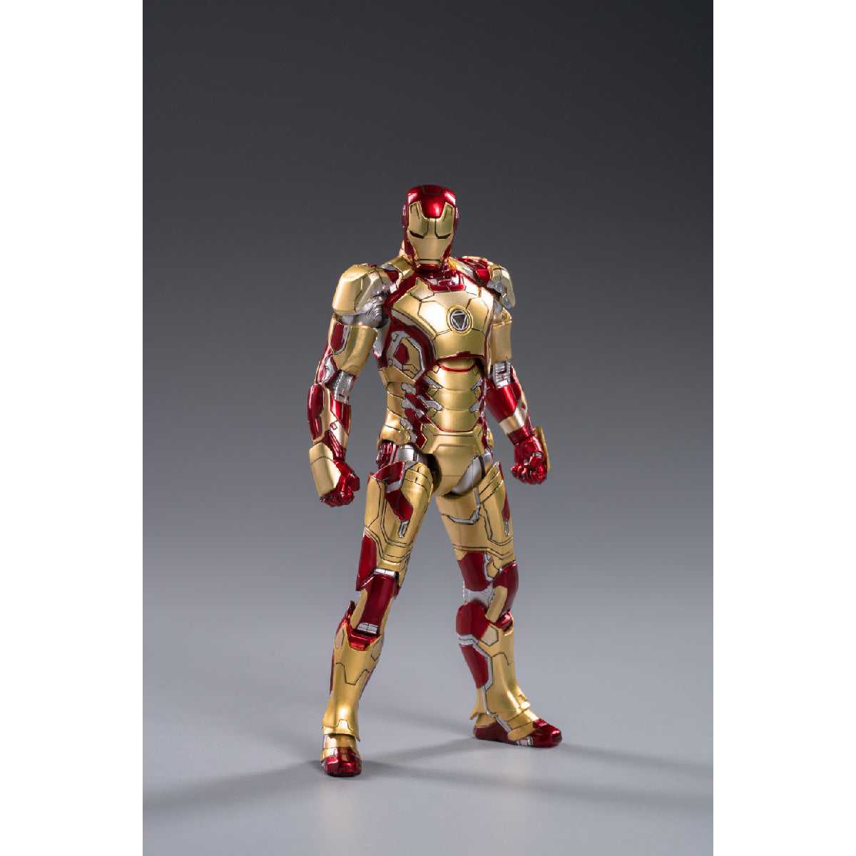 mo-hinh-cao-cap-iron-man-mk42-zd-toys-1906-42-02