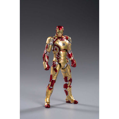 mo-hinh-cao-cap-iron-man-mk42-zd-toys-1906-42-02
