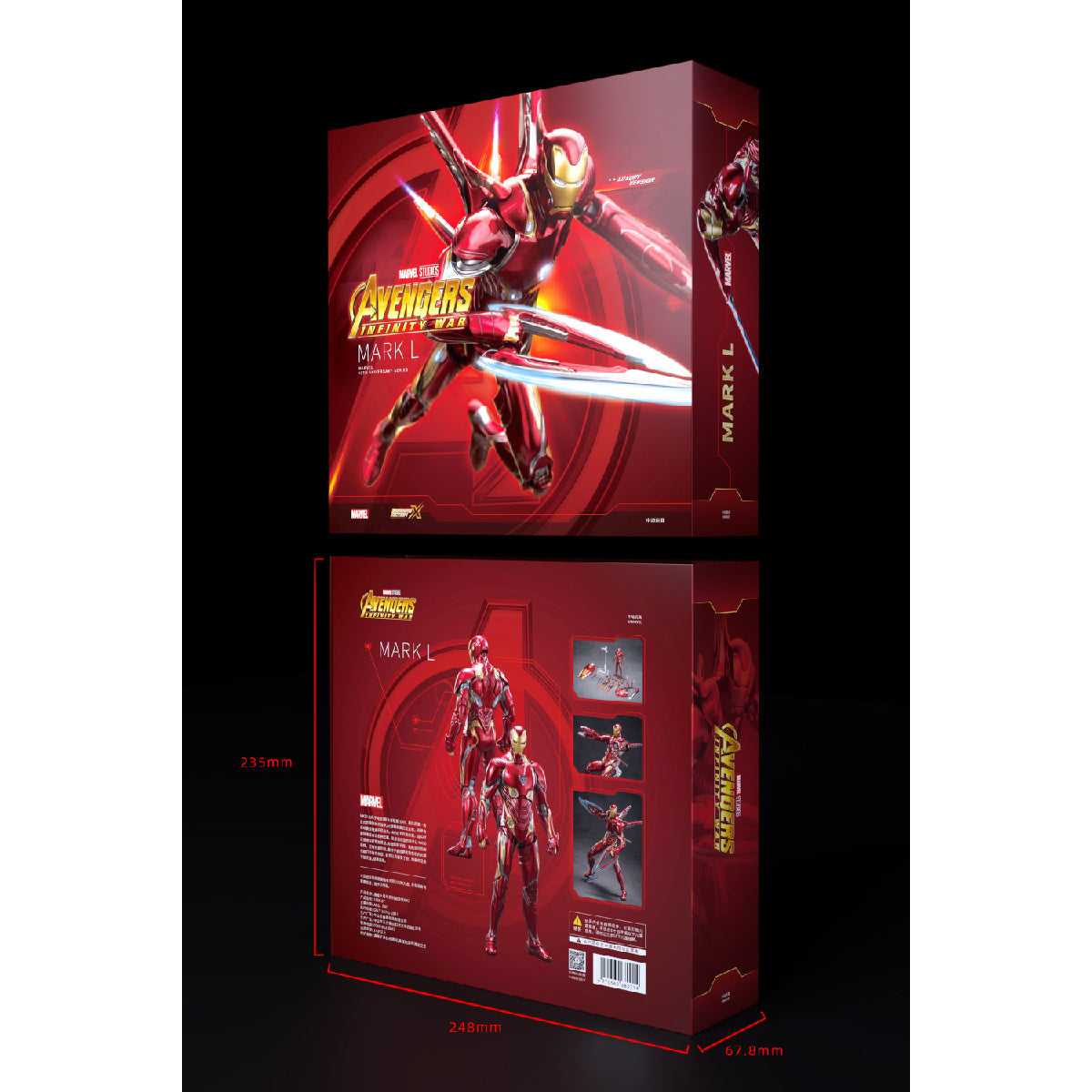 mo-hinh-cao-cap-iron-man-mk50-phien-ban-dac-biet-zd-toys-1912-50-011