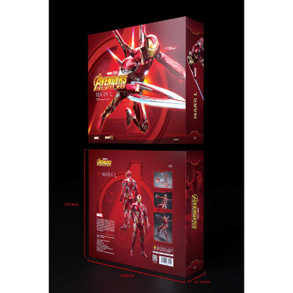mo-hinh-cao-cap-iron-man-mk50-phien-ban-dac-biet-zd-toys-1912-50-011