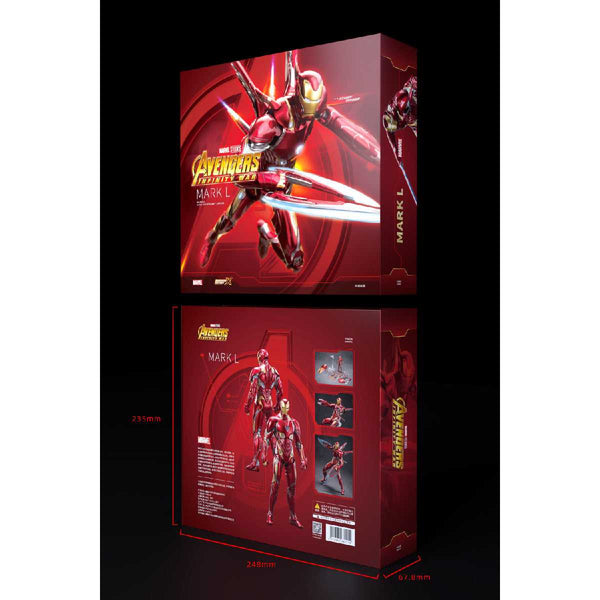 mo-hinh-cao-cap-iron-man-mk50-phien-ban-dac-biet-zd-toys-1912-50-011
