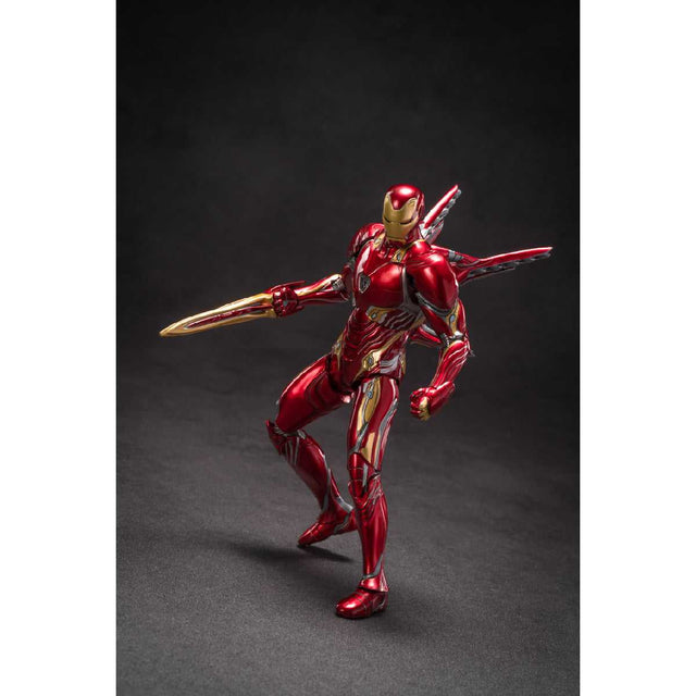 mo-hinh-cao-cap-iron-man-mk50-phien-ban-dac-biet-zd-toys-1912-50-04