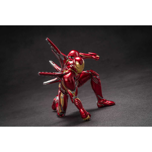 mo-hinh-cao-cap-iron-man-mk50-phien-ban-dac-biet-zd-toys-1912-50-09