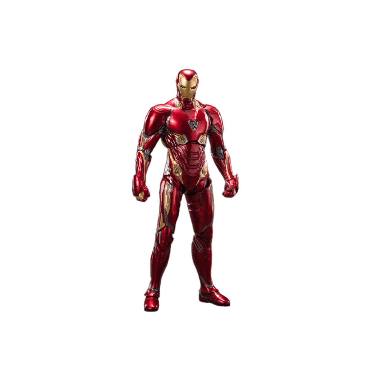 mo-hinh-cao-cap-iron-man-mk50-phien-ban-dac-biet-zd-toys-1912-50-01