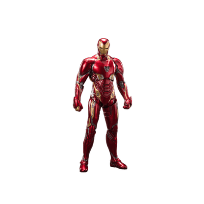 mo-hinh-cao-cap-iron-man-mk50-phien-ban-dac-biet-zd-toys-1912-50-01