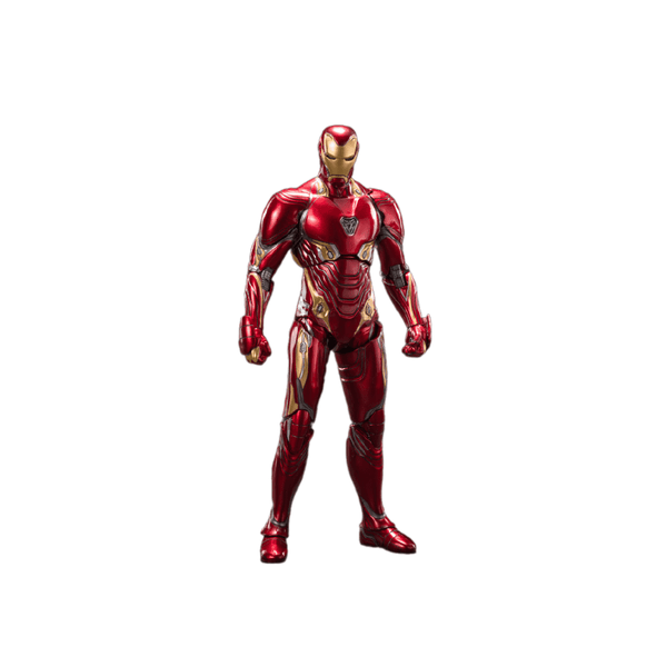 mo-hinh-cao-cap-iron-man-mk50-phien-ban-dac-biet-zd-toys-1912-50-01