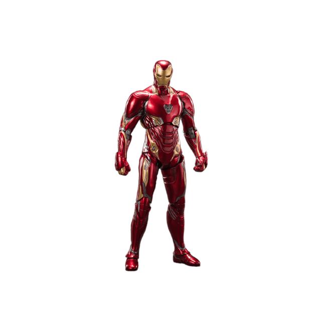 mo-hinh-cao-cap-iron-man-mk50-phien-ban-dac-biet-zd-toys-1912-50-01