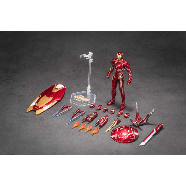mo-hinh-cao-cap-iron-man-mk50-phien-ban-dac-biet-zd-toys-1912-50-02