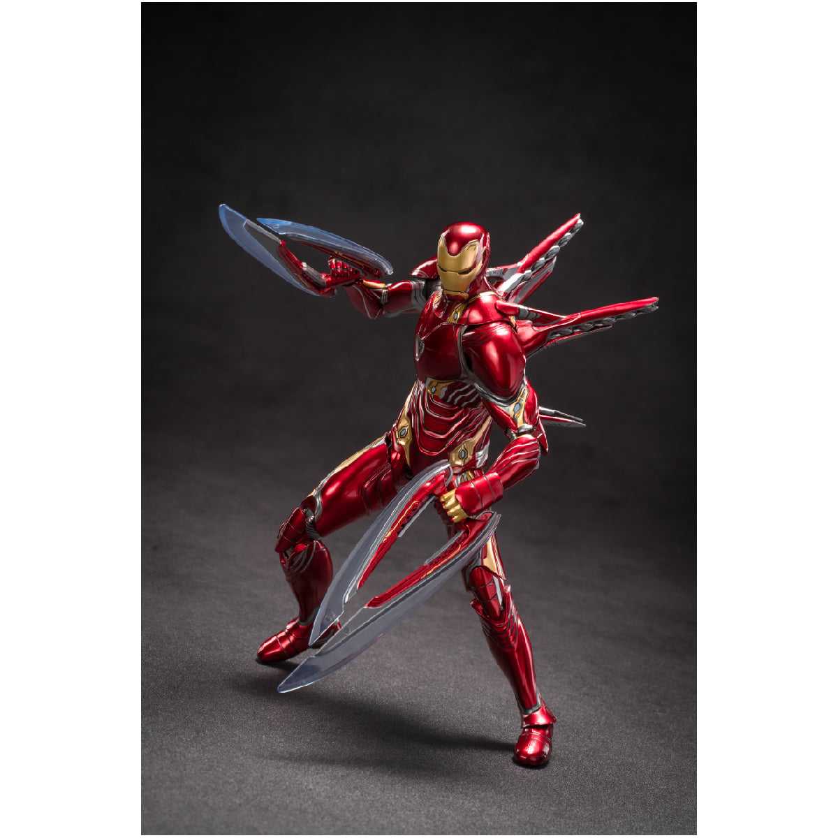 mo-hinh-cao-cap-iron-man-mk50-phien-ban-dac-biet-zd-toys-1912-50-06