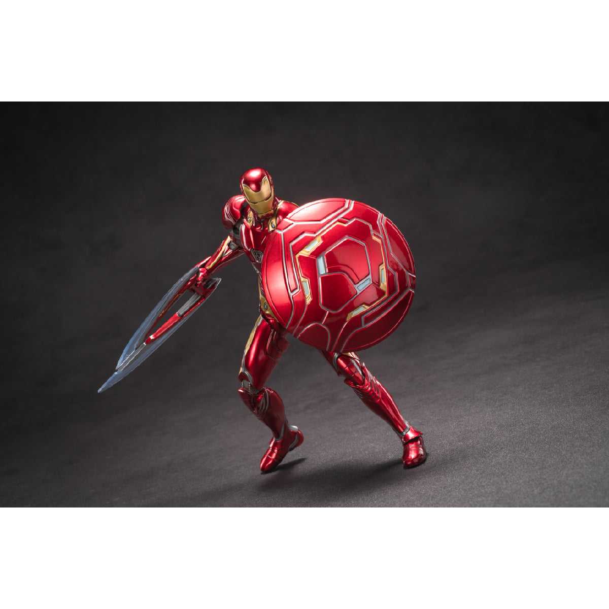mo-hinh-cao-cap-iron-man-mk50-phien-ban-dac-biet-zd-toys-1912-50-010