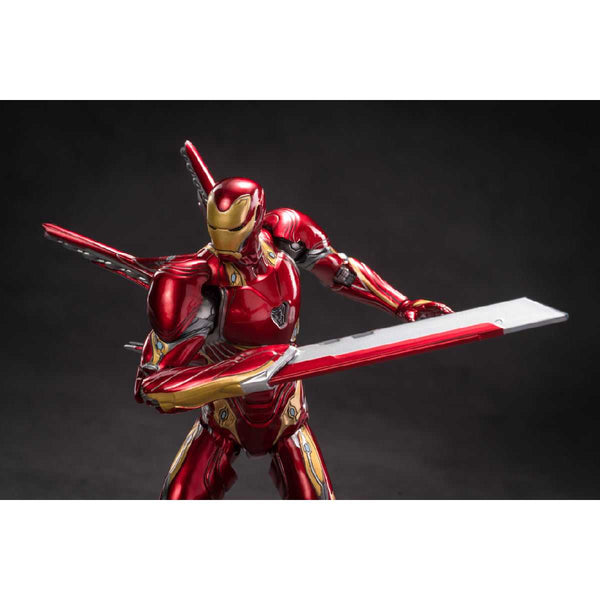 mo-hinh-cao-cap-iron-man-mk50-phien-ban-dac-biet-zd-toys-1912-50-08