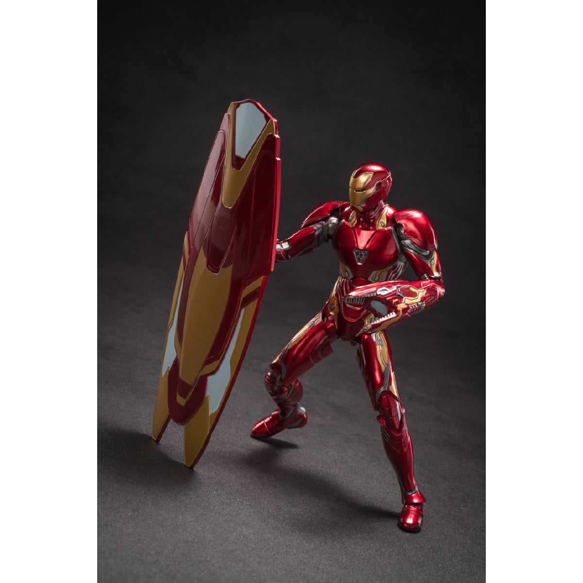 mo-hinh-cao-cap-iron-man-mk50-phien-ban-dac-biet-zd-toys-1912-50-05