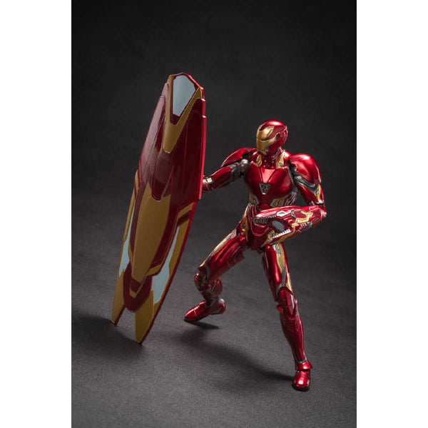 mo-hinh-cao-cap-iron-man-mk50-phien-ban-dac-biet-zd-toys-1912-50-05