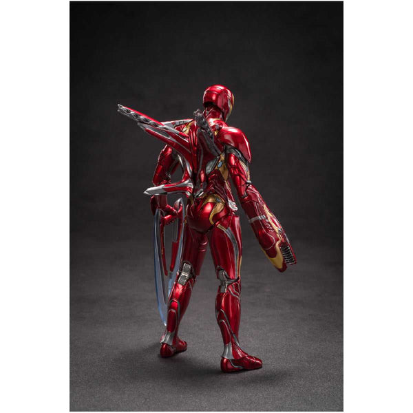 mo-hinh-cao-cap-iron-man-mk50-phien-ban-dac-biet-zd-toys-1912-50-013