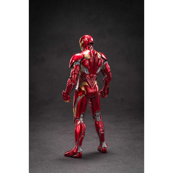 mo-hinh-cao-cap-iron-man-mk50-phien-ban-dac-biet-zd-toys-1912-50-012