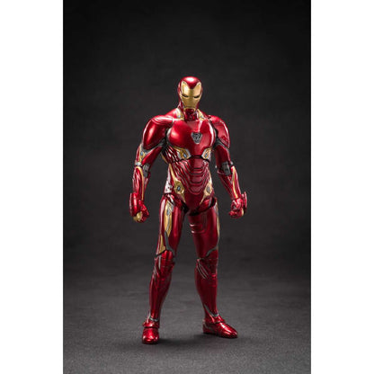 mo-hinh-cao-cap-iron-man-mk50-phien-ban-dac-biet-zd-toys-1912-50-03