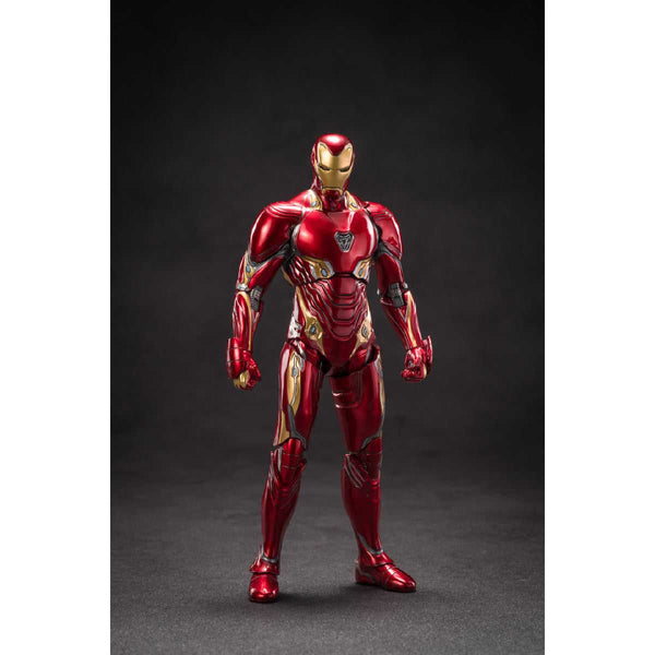 mo-hinh-cao-cap-iron-man-mk50-phien-ban-dac-biet-zd-toys-1912-50-03