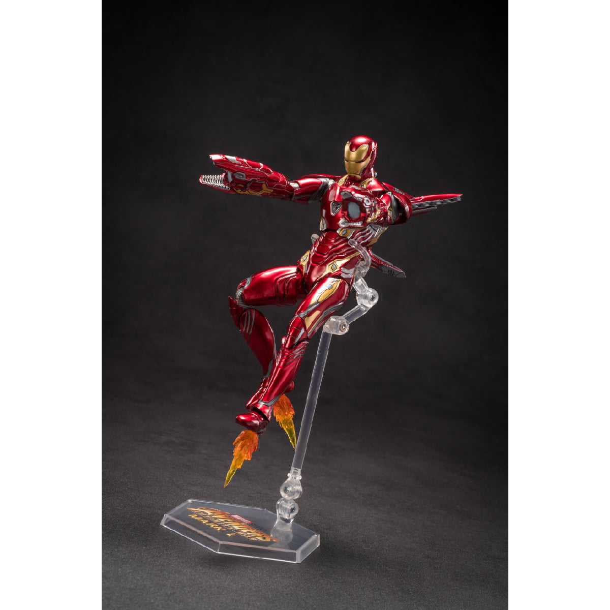 mo-hinh-cao-cap-iron-man-mk50-phien-ban-dac-biet-zd-toys-1912-50-07