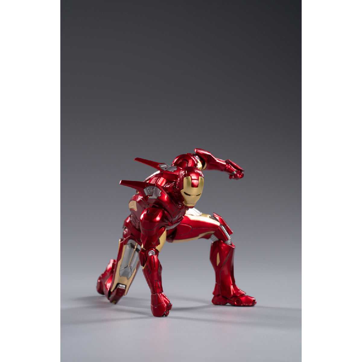 mo-hinh-cao-cap-iron-man-mk7-zd-toys-1906-07-04