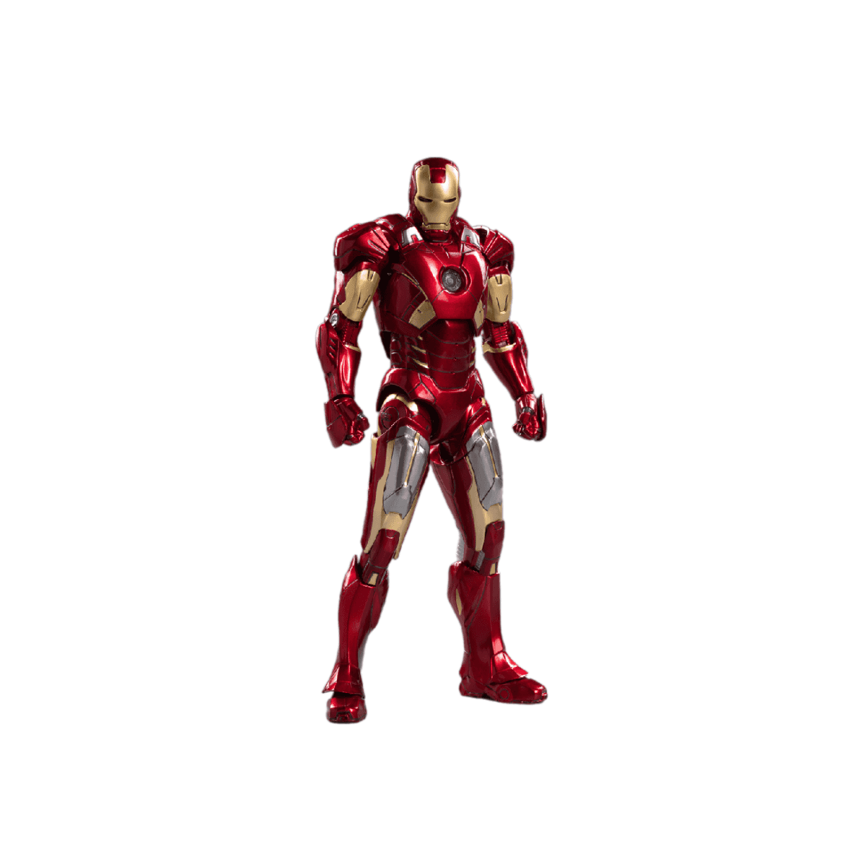 mo-hinh-cao-cap-iron-man-mk7-zd-toys-1906-07-01