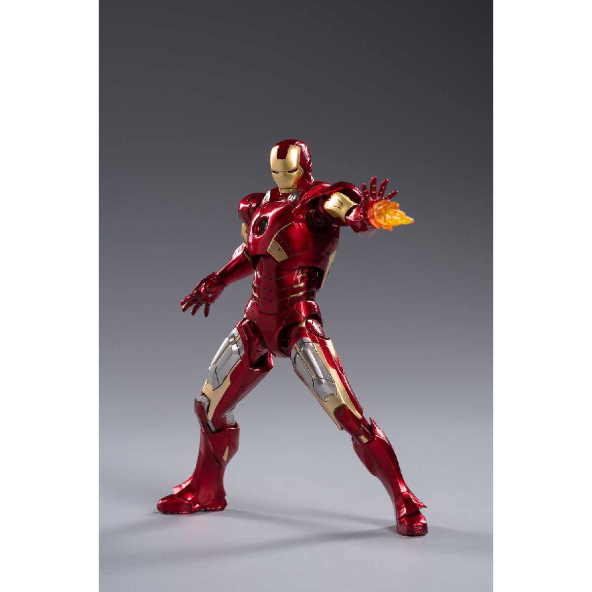 mo-hinh-cao-cap-iron-man-mk7-zd-toys-1906-07-06
