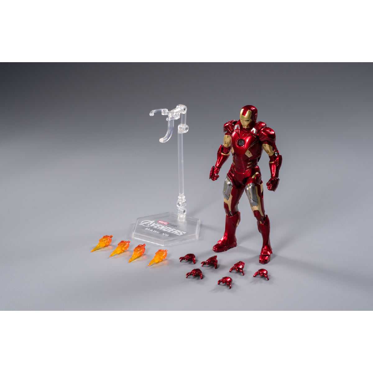 mo-hinh-cao-cap-iron-man-mk7-zd-toys-1906-07-02