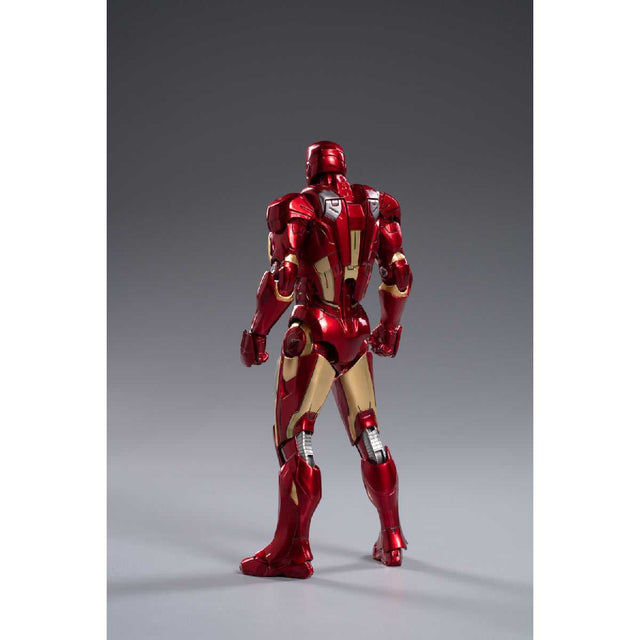 mo-hinh-cao-cap-iron-man-mk7-zd-toys-1906-07-010
