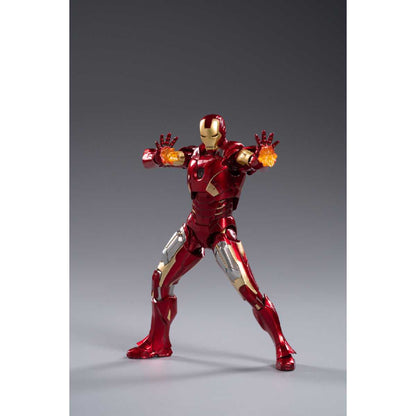 mo-hinh-cao-cap-iron-man-mk7-zd-toys-1906-07-05