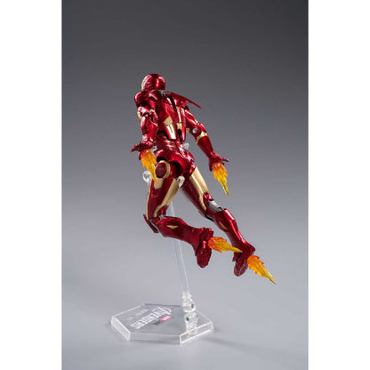 mo-hinh-cao-cap-iron-man-mk7-zd-toys-1906-07-09