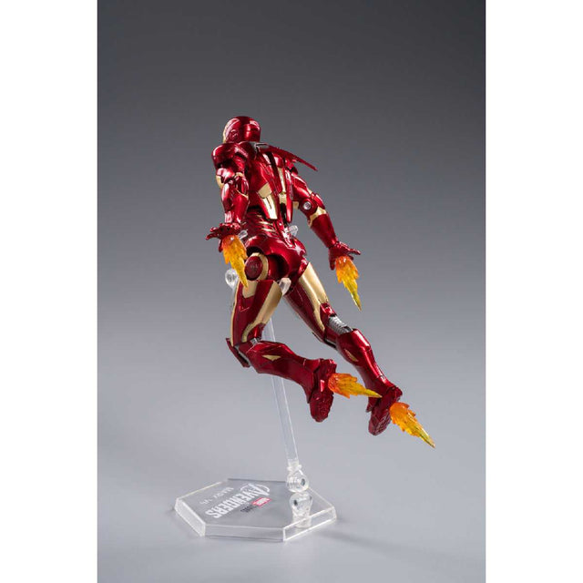 mo-hinh-cao-cap-iron-man-mk7-zd-toys-1906-07-09
