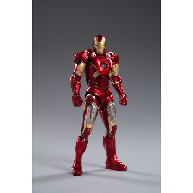 mo-hinh-cao-cap-iron-man-mk7-zd-toys-1906-07-03