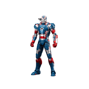 mo-hinh-cao-cap-iron-patriot-zd-toys-1906-52